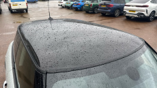 MINI Hatchback 1.5 Cooper Classic 3dr Auto Petrol Hatchback